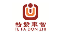 特發(fā)東智